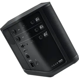 Bose S1 Pro+ Black