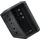 Bose S1 Pro+ Black