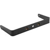 Eurolite Bügel (lang) für LED IP PIX Strobe RGB CW+WW