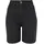 URBAN CLASSICS 90s Bermuda Schwarz 29