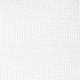 Halmon Schlafkomfort Betten Milano 100 x 200 cm H2 Weiß