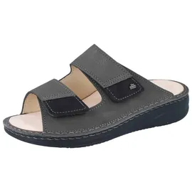 Finn Comfort Psara Grau 45