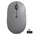 USB-C Maus Grau