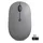 Lenovo Go USB-C Maus Grau