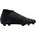 Black/Black-Deep Jungle 44 5