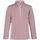 ICEPEAK Fleminton Kinder Rollkragenpullover, pink 140