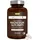 Igennus Healthcare Nutrition Hochdosiertes Magnesium Bisglycinat Kapseln 180 St.