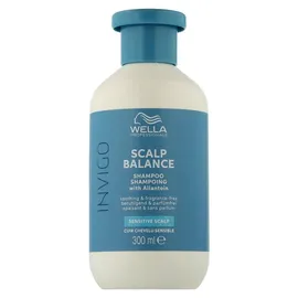 Wella Professionals Invigo Scalp Balance 300 ml