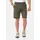 Cipo & Baxx Shorts Regular Fit Hosen Grün 33