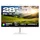 JAPANNEXT Monitor 28"