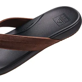 REEF Cushion Phantom 2.0 LE Slippers Herren - 45 - 45 EU