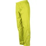 PRO-X elements Herren-Regenüberhose TRAMP, Größe L,