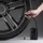 Xiaomi Portable Electric Air Compressor 2