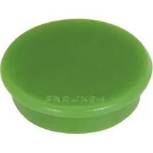 Franken HM10 02 grün