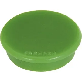 Franken HM10 02 grün