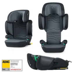Autositz Kinderkraft X-PAND 2