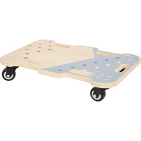 small foot company small foot® Skateboard