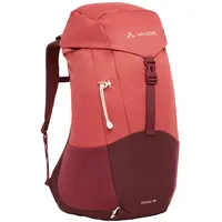 Vaude Women's Skomer 18