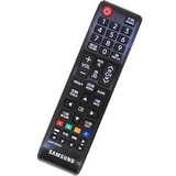 Samsung TM1240