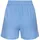 vivance by lascana Strandshorts Blau 36