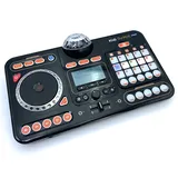 Vtech Kidi DJ Mix