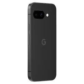 Google Pixel 9a 128 GB Obsidian