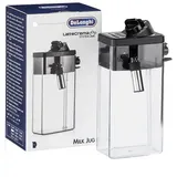 De'Longhi DLCS012 Milchtank