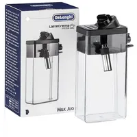De'Longhi DLCS012 Milchtank