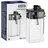 De'Longhi DLCS012 Milchtank