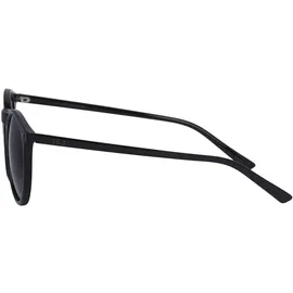JACK & JONES Jacryder SUNGLASSES Noos Sonnenbrille Black/Detail:j9474-00, Einheitsgröße - Einheitsgröße