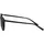 JACK & JONES Jacryder SUNGLASSES Noos Sonnenbrille Black/Detail:j9474-00, Einheitsgröße - Einheitsgröße