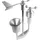 eQ-3 Homematic IP Wettersensor pro