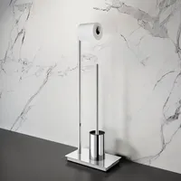 viverso x match Toilettenbutler, VU3102CR,