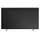 Samsung QE55S85F 55" OLED 4K Vision AI Smart TV S85F