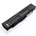 4400 mAh 11 1 V Akku 1 St