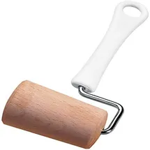 Zenker Teigverteiler