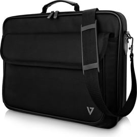 V7 Essential Laptop Case Frontload 16"