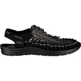 Keen Uneek Sandalen - Magnet / Steel Gr - EU 44
