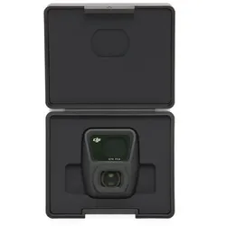 DJI Air 3 - Weitwinkelobjektiv