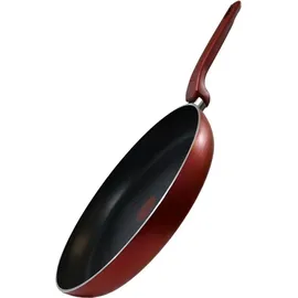 Tefal Daily Expert Bratpfanne 24 cm