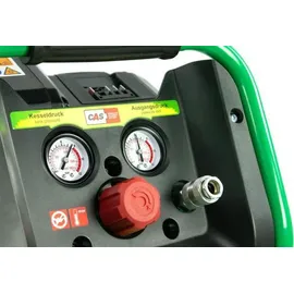 Prebena VITAS 100 Akku 5,5 Ah