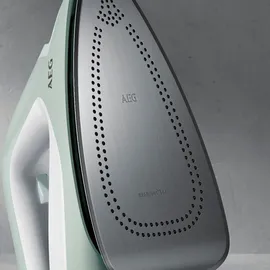 AEG ST6-1-4LG Delicate 6000