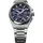 Seiko Astron GPS Solar Dual Time Chronograph SSH161J1