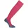 33-36