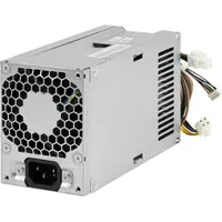 HP P/S Mt 250W Ent18 92Pct.,