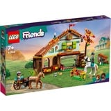 Autumns Reitstall LEGO Friends 41745 NEU N06/23