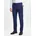 Hose in indigo 0001 Gr 24