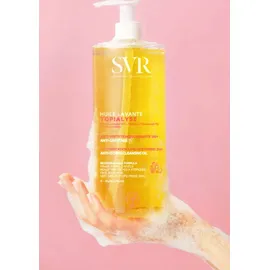 SVR Topialyse Reinigungsoel 1000 ml