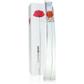 Kenzo Flower by Kenzo Eau de Parfum 30 ml