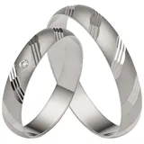 FIRETTI Eternal Bond RG91736A